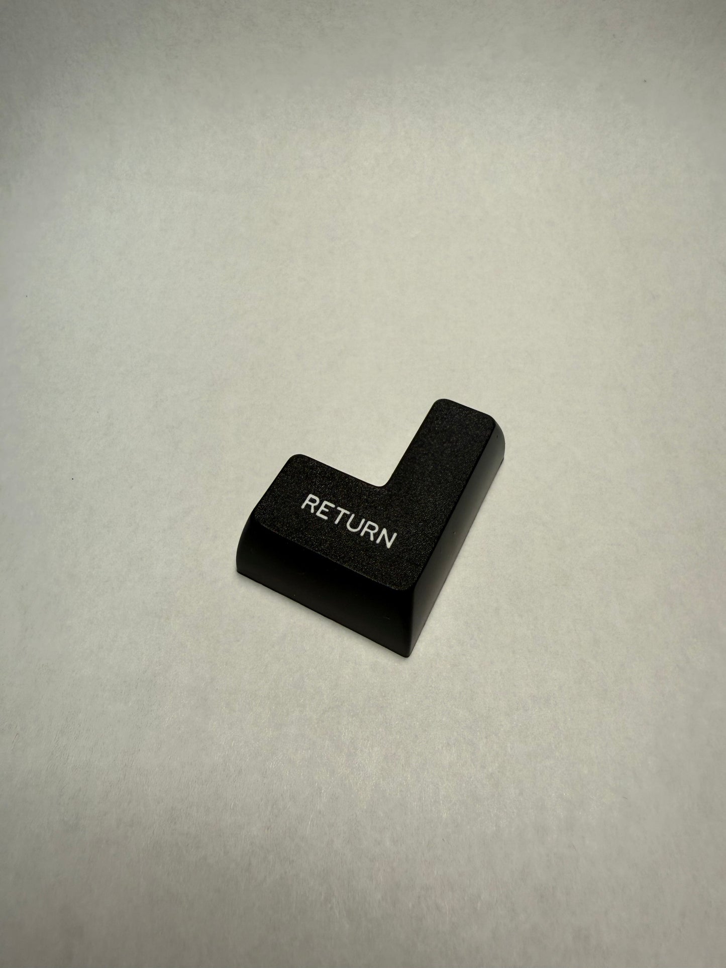 SA LAE Keycap - WoB