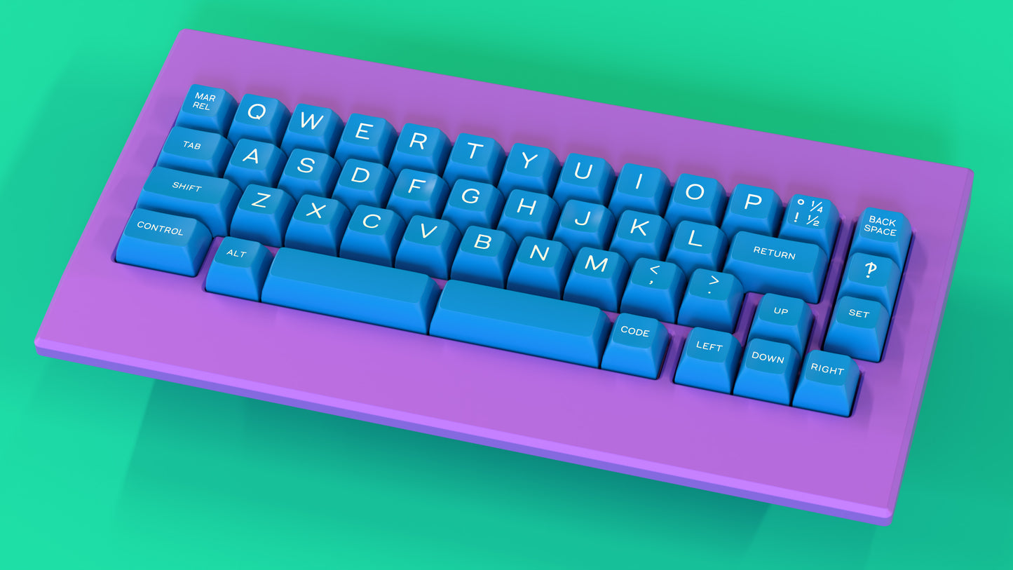 [Group Buy] SA Selectresque