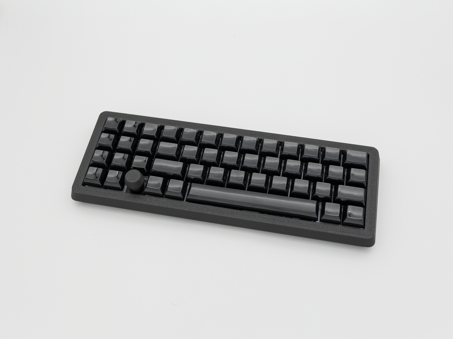 Moinboards QAZpad