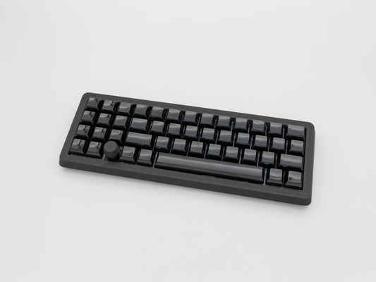 Moinboards QAZpad