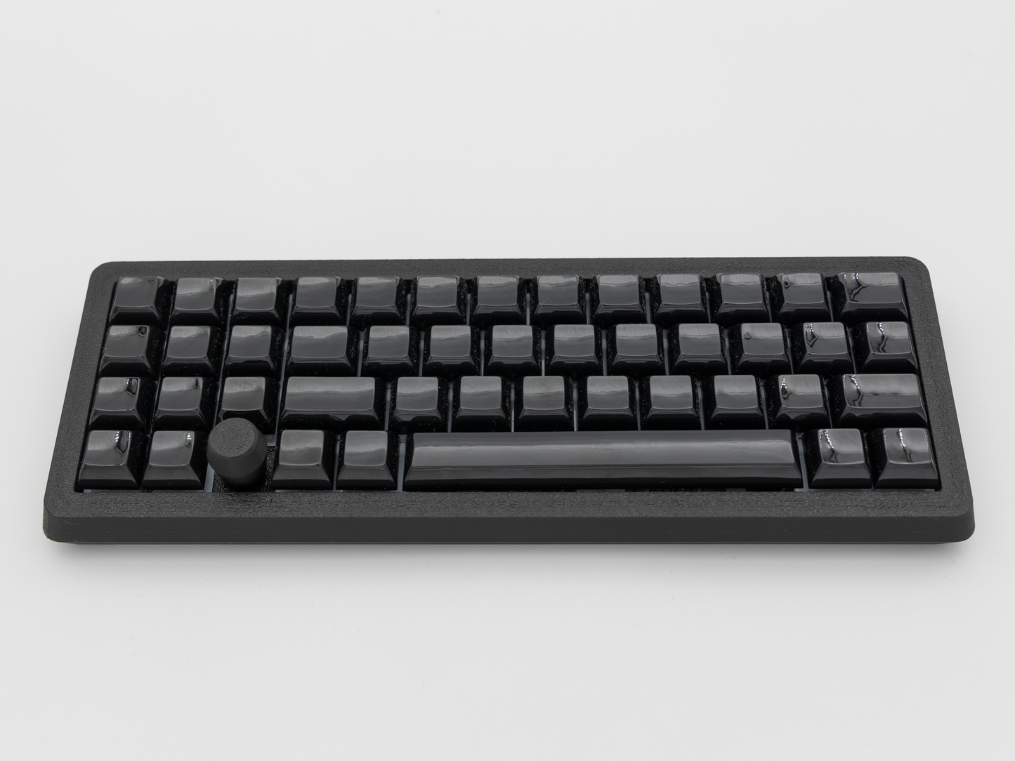 Moinboards QAZpad