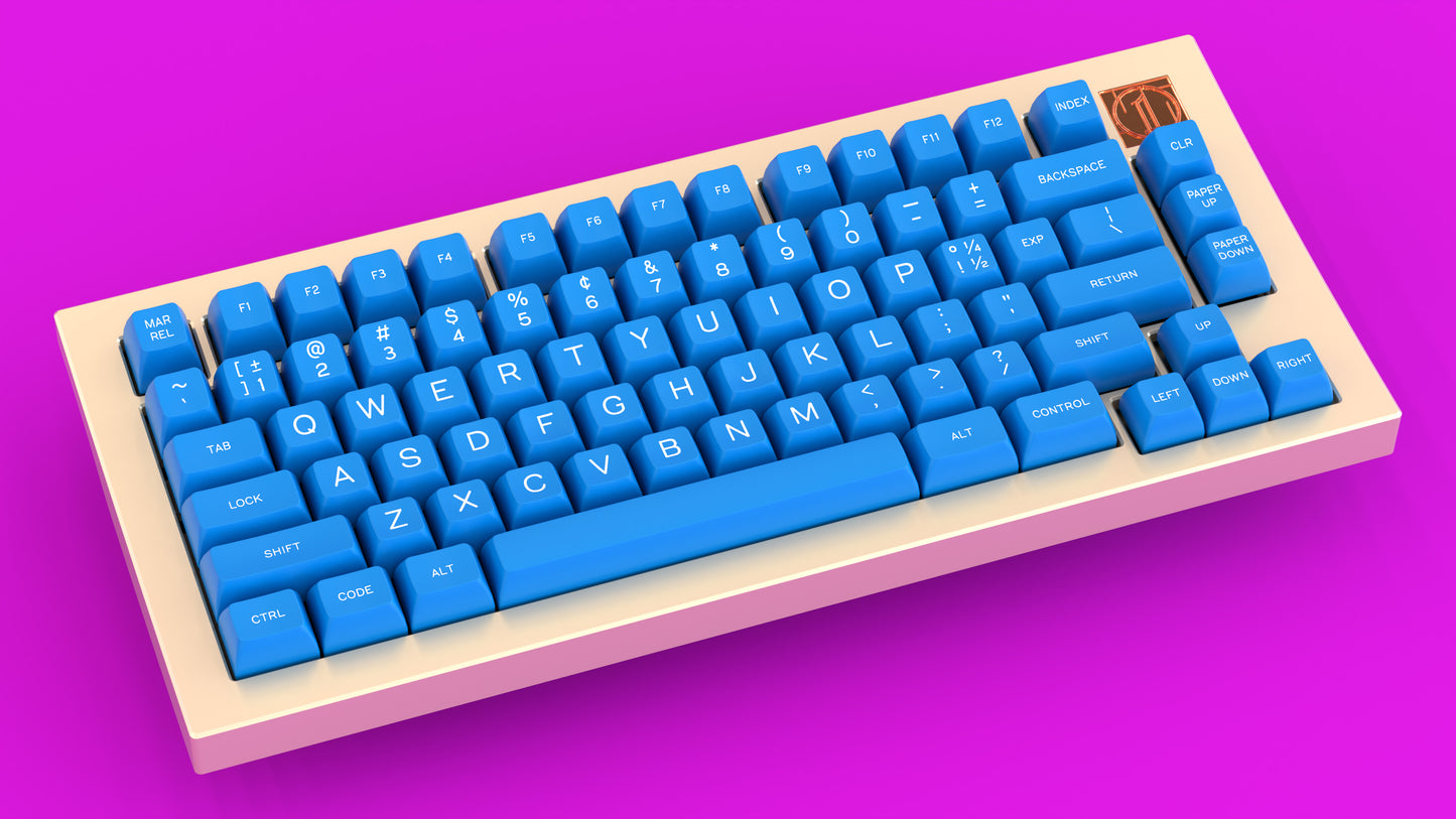 [Group Buy] SA Selectresque
