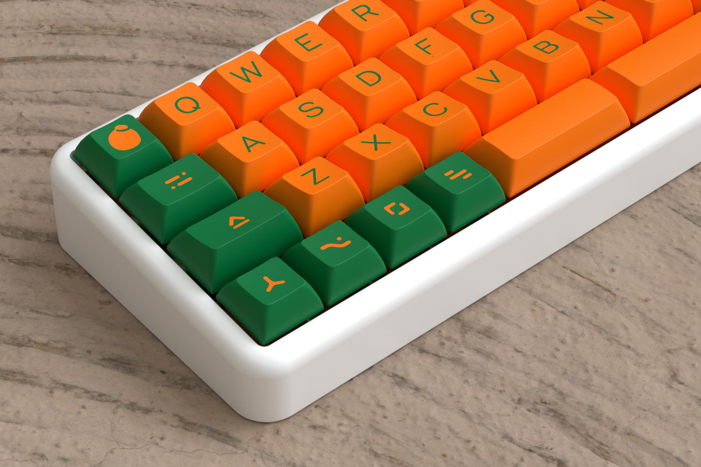 [Group Buy] DSS Sumo