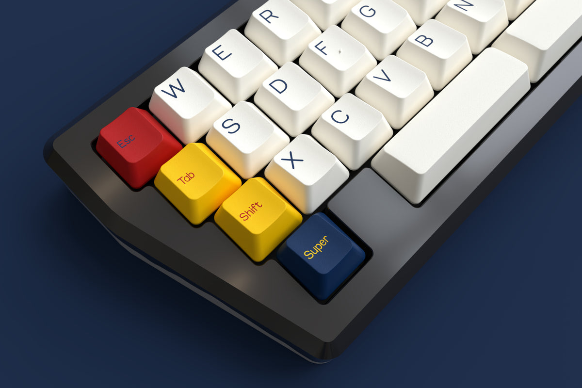 [Group Buy] DCS Convenience Store