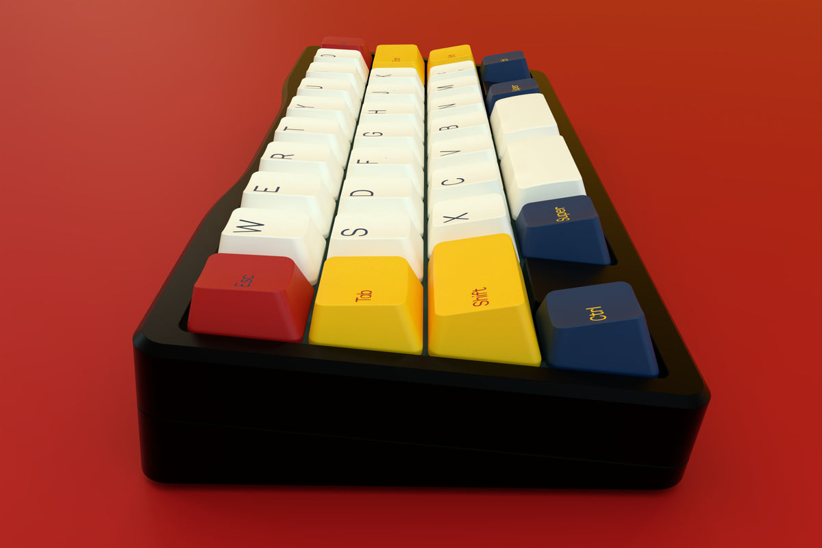 [Group Buy] DCS Convenience Store
