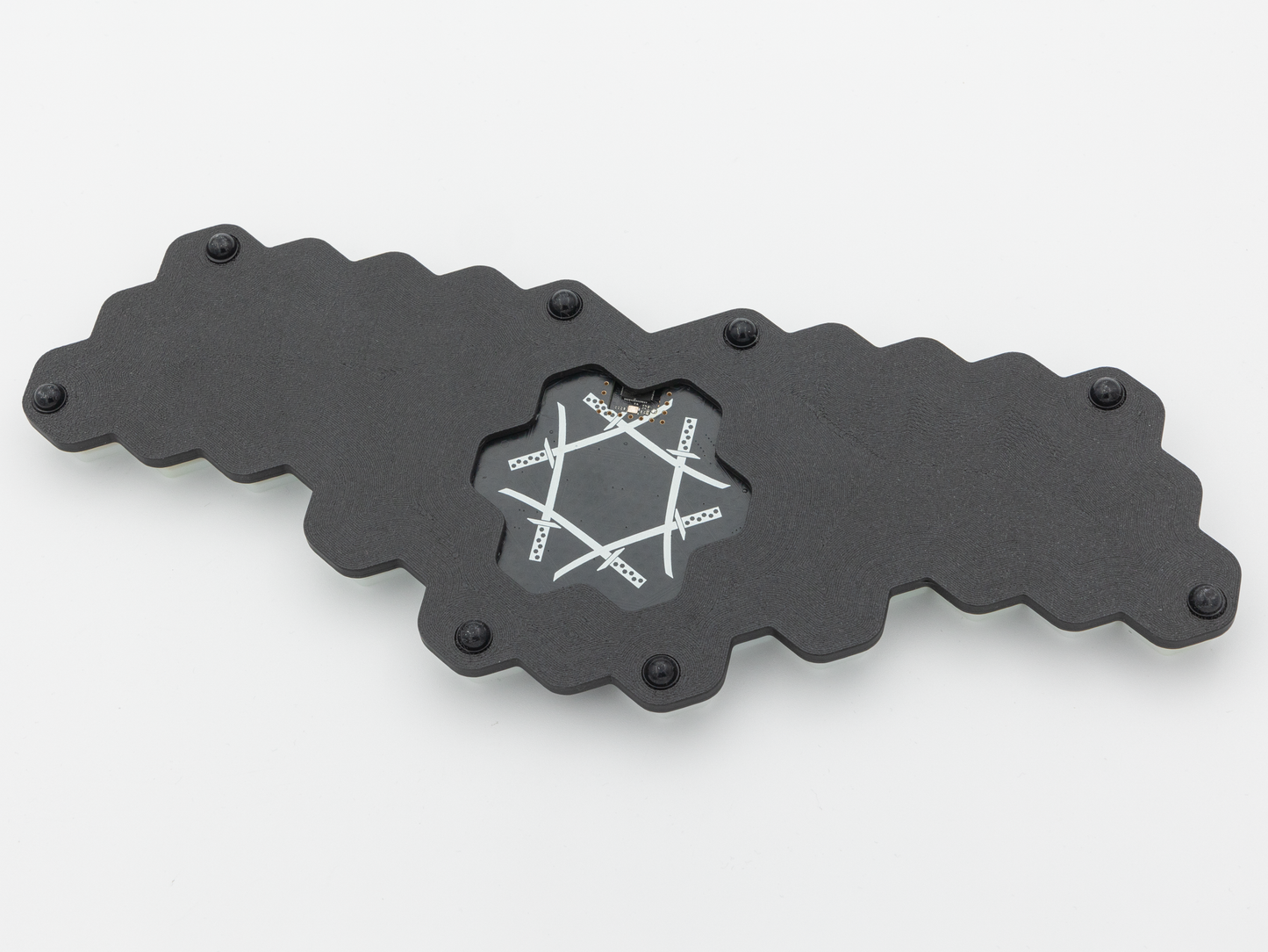 Hexatana