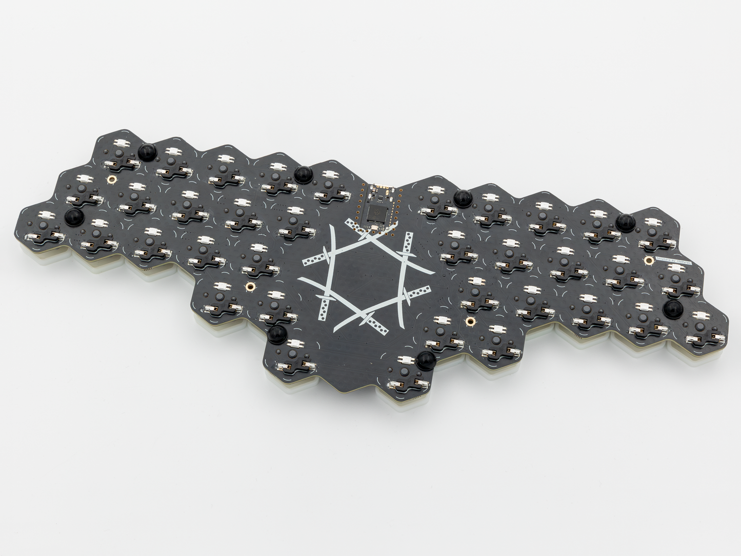 Hexatana