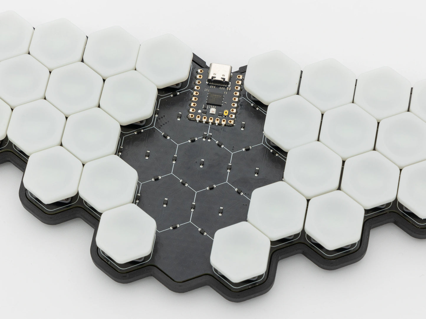 Hexatana