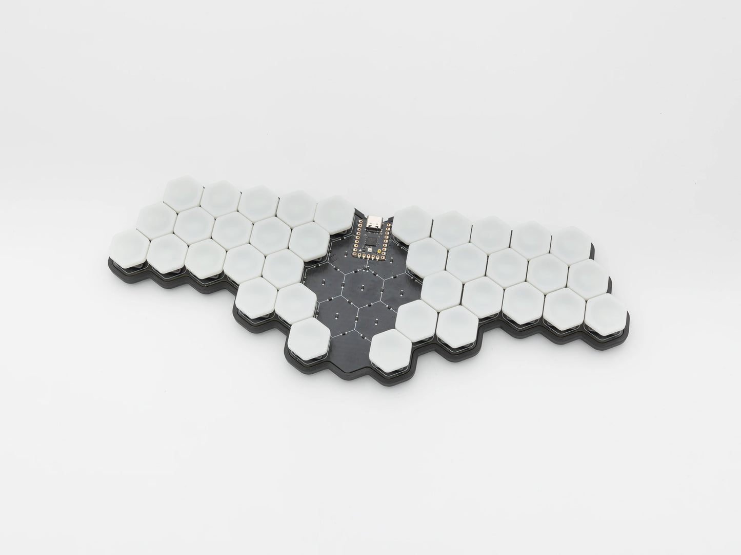 Hexatana