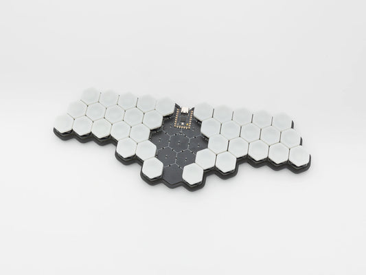 Hexatana