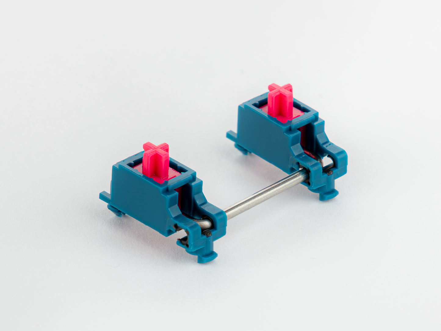 KeebSupply Silent Stabilizer Kit