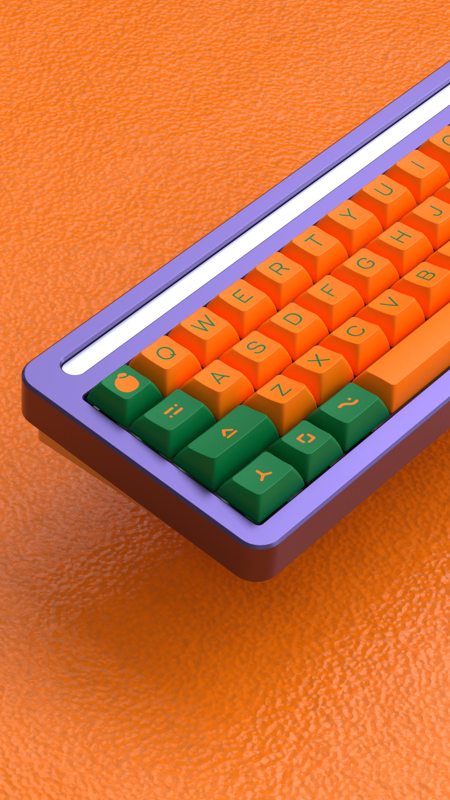 [Group Buy] DSS Sumo