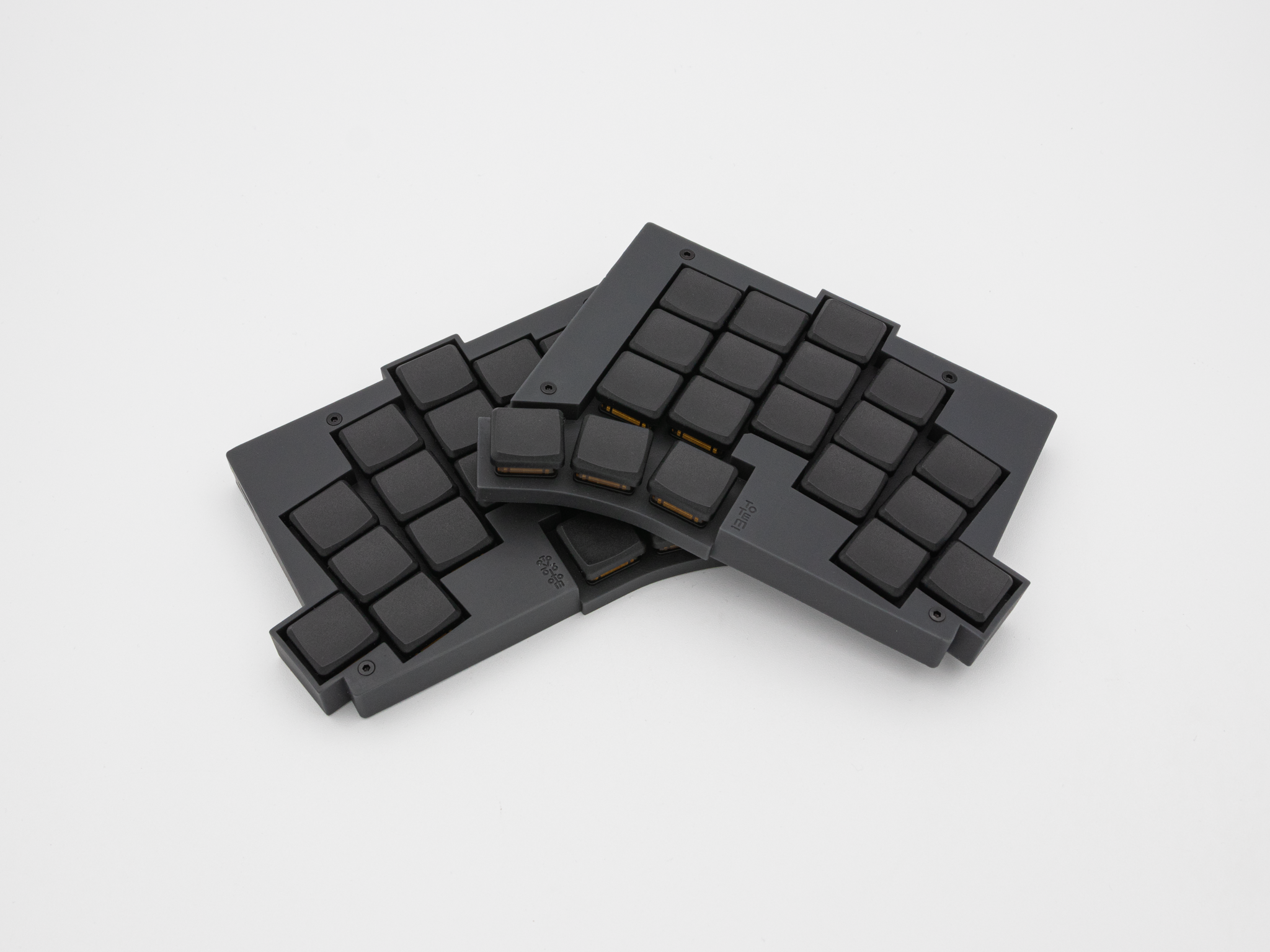 Featured release